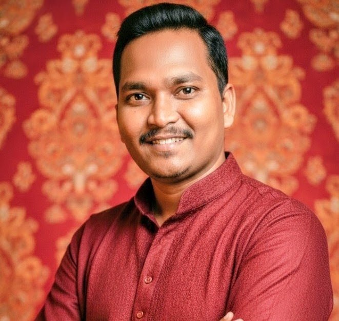 ବୌଦ୍ଧ ଜିଲ୍ଲା ପୋଲିସର ବିରାଟ ସଫଳତା 
