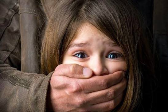 Horror in Delhi: 16-Year-Old Minor Gang-Raped in Moving Bus; Driver & Conductor Arrested