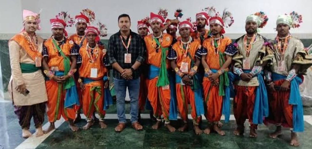 କଳା କ୍ଷେତ୍ରରେ ସରକାରୀ ଅନୁଦାନ ବନ୍ଦ 
