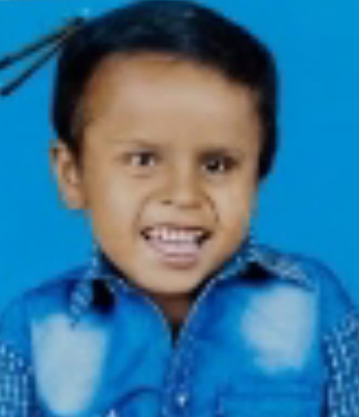 କୂଅରୁ ନାବାଳକ ର ମୃତ ଦେହ ଉଦ୍ଧାର 