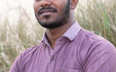 ବଜ୍ରାଘାତ ରେ ଆନନ୍ଦପୁର ପୌର ପରିଷଦ ଅନ୍ତର୍ଗତ ପଦ୍ମପୁର ଗ୍ରାମର 22ବର୍ଷ ର ଯୁବକ ଲିପୁ ସାହୁଙ୍କ ମୃତ୍ୟୁ 