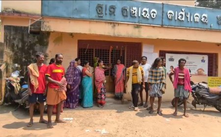 Drinking water Supply problem #amlabhata 