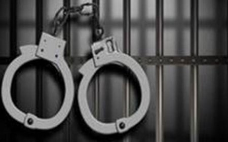 Medicine Store Owner Allegedly Kidnapped in Kendrapara; Three Arrested