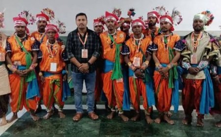 କଳା କ୍ଷେତ୍ରରେ ସରକାରୀ ଅନୁଦାନ ବନ୍ଦ 