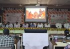 ପିଏମ୍ କିସାନ୍ ସମ୍ମାନନିଧିର ୨୪ତମ କିସ୍ତି ପ୍ରଦାନ: କଳାହାଣ୍ଡିର ୧.୫୨ ଲକ୍ଷ ଚାଷୀଙ୍କ ଖାତାକୁ ଆସିଲା ୩୦ କୋଟିରୁ ଊର୍ଦ୍ଧ୍ୱ ଟଙ୍କା