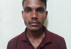 ନନ୍ଦିପଦା ପୋଲିସ ର ଆଉ ଗୋଟିଏ ବଡ଼ ସଫଳତା 