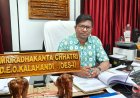 ମଧ୍ୟାହ୍ନ ଭୋଜନ ଚାଉଳ ଟେଣ୍ଡରକୁ ନେଇ ବଡ଼ ପ୍ରଶ୍ନବାଚୀ 