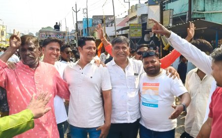 ଆମ୍ବ ଦଳାରେ ଶାରଦୀୟ ଦୁର୍ଗାପୂଜା ଉପଲକ୍ଷେ ଜୋରଦାର ପ୍ରସ୍ତୁତି 