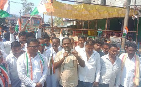 ଆମ୍ବଦଳା ରେ ଓଡିଶା ବନ୍ଦ ର ପ୍ରଭାବ 